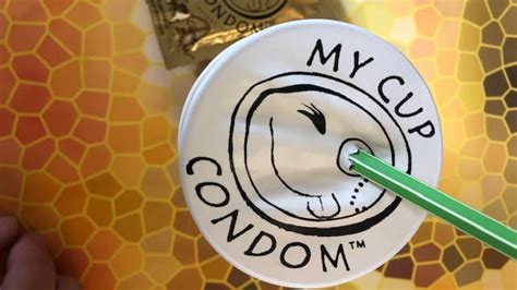 Blowjob ohne Kondom gegen Aufpreis Begleiten Laufen